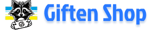 Giften_Shop